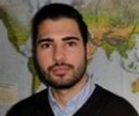 jose.crtisthian-opinion-nueva-104x1101111111111111111111111111