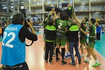 manteo_copa_piero