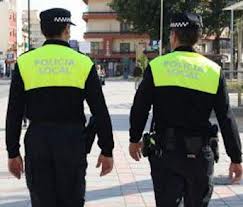 policialocal9