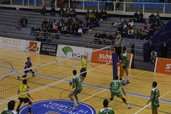 rocamora_ataque_emeve