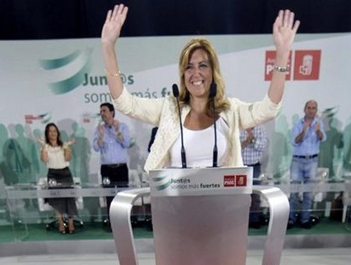 susana-diaz-290813