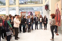 030514 exposicion dia mujer (1)