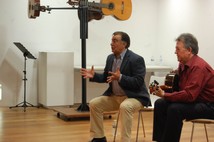 06-03-2014 Circuito Municipal de Divulgación de Cante Flamenco (54)