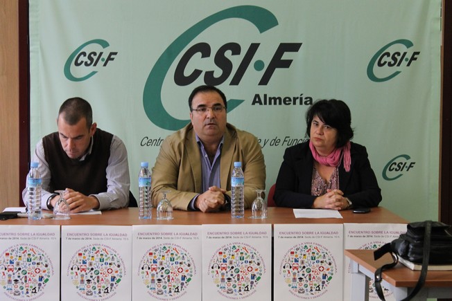 140307 Jornadas de Igualdad (14)