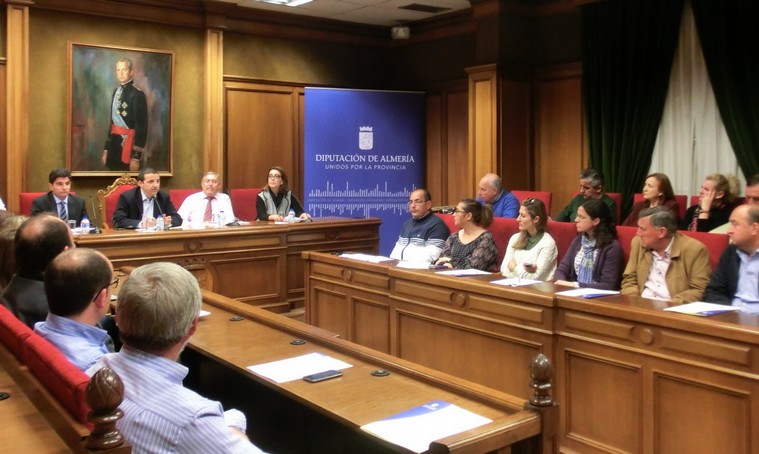 CIMG0700 [HDTV (1080)]