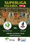 Cartel_teruel (1)