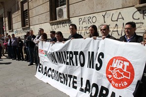 FOTO2
