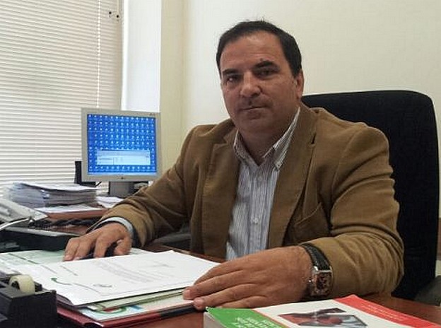 Francisco-Iglesias-CSIF-1