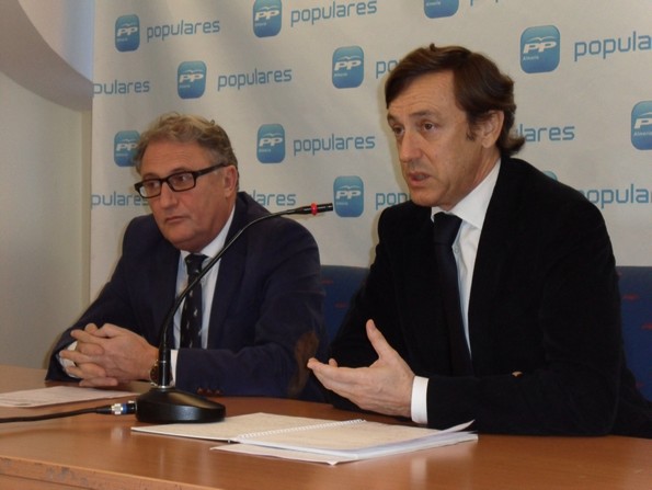 HERNANDO Y CAICEDO 1