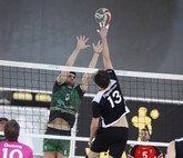 _MG_9231[1]