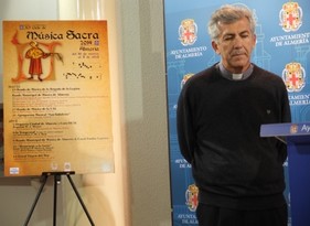 MusicaSacra