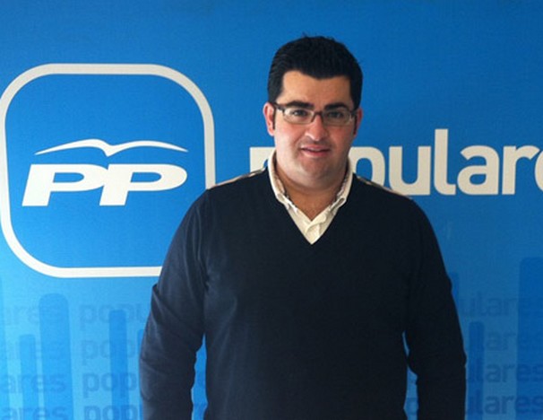 PPAlboxJuanPedroPerez2