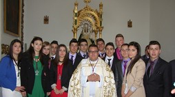 SAMSUNG DIGITAL CAMERA