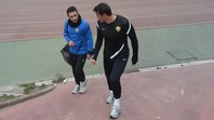 article (1)