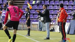 article (1)
