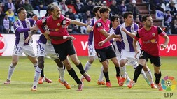 article (2)
