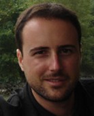 carlossalasgonzalez