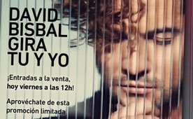 david-bisbal-gira-tu-y-yo-espana