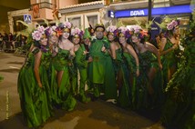 desfile sabado dia 1 (1)