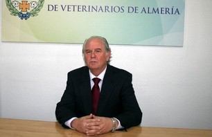 emiliogomez