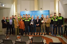 foto_familia_copa_rey_alcalde