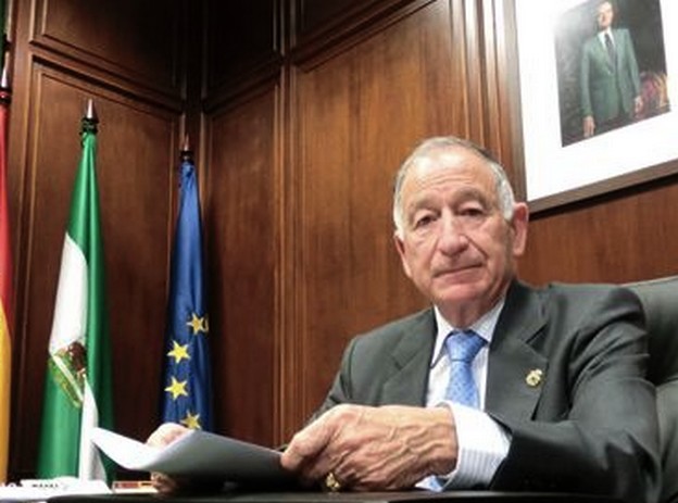 gabrielamat-pte.Diput.Almeria