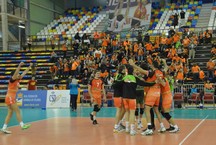 grupo_copa_teruel