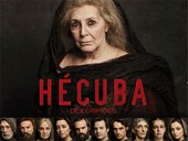 hecuba