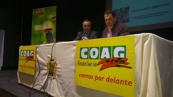 jornada de seguros agrarios para frutos secos 250314