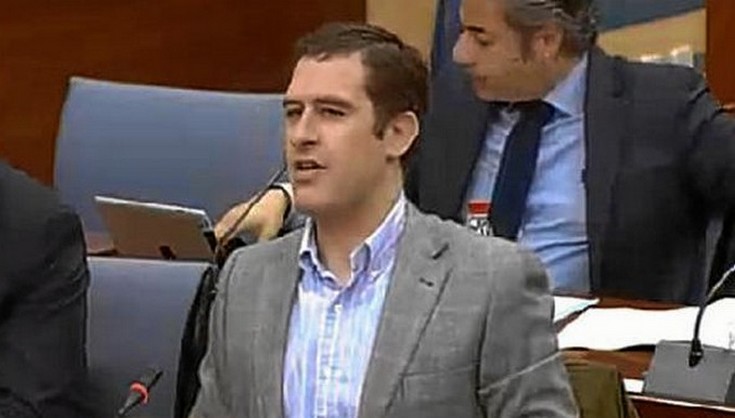 miguelangelcastellonPP-fotoarchivo