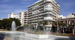 parque nicolás salmerón
