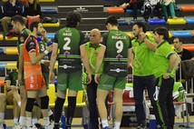 piero_cuartos_copa