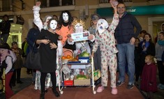 primer premio infantil (Copiar)