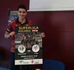 rp_partido_vigo_dus_1