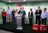 sanchezteruelpsoe
