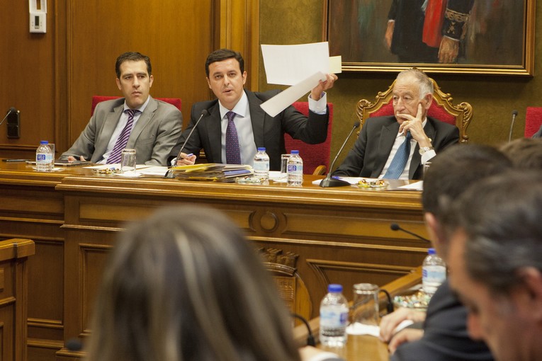 tallerco Industrias Graficas Ilimitadas