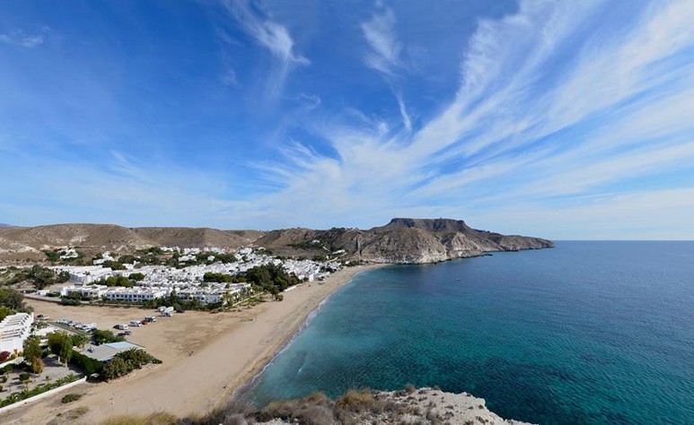 13.04.2014 Nota Turismo Temperaturas