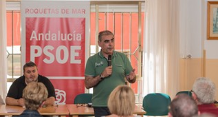 140429 Foto Acto Europeas Roquetas Martínez Olmos Ok