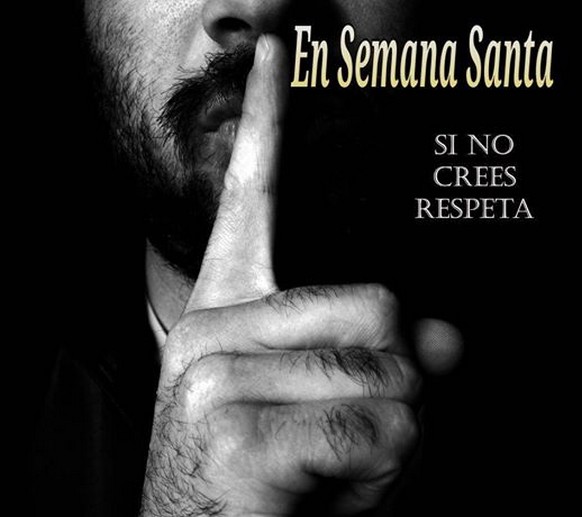 1959367_614697625288845_8650636202119985092_n