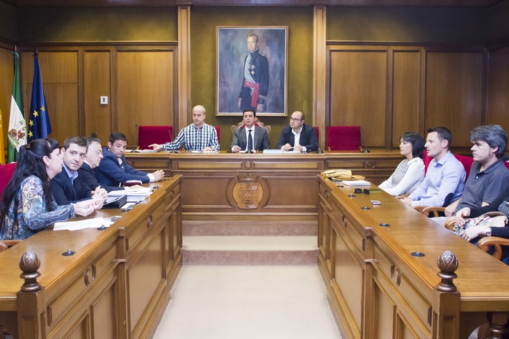 tallerco Industrias Graficas Ilimitadas