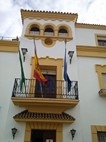 Ayuntamiento