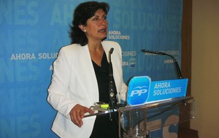 CARMEN NAVARRO