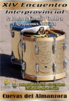 Cartel Certamen Bandas 2014 (Copiar)