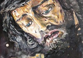 CartelSemanaSanta2014