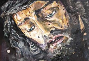 CartelSemanaSanta2014