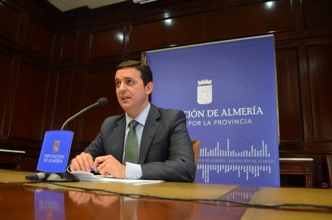 DSC_0196 [HDTV (1080)]