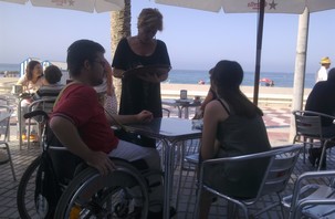Imagen0233