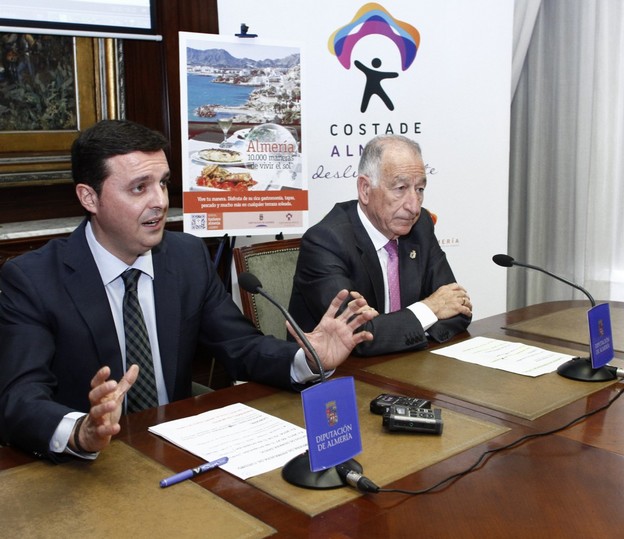 _MG_3668 [HDTV (1080)]