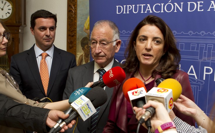 tallerco Industrias Graficas Ilimitadas