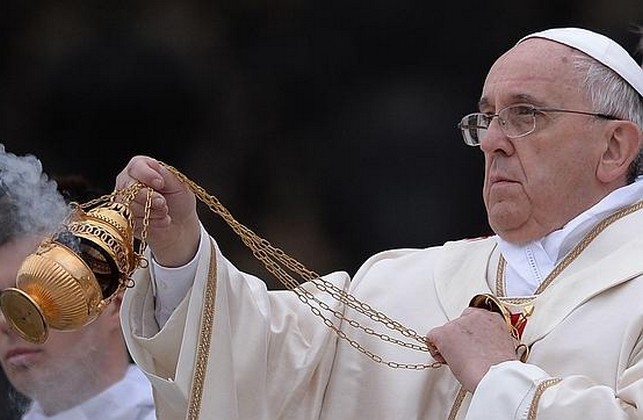 afp-francisco22--644x362